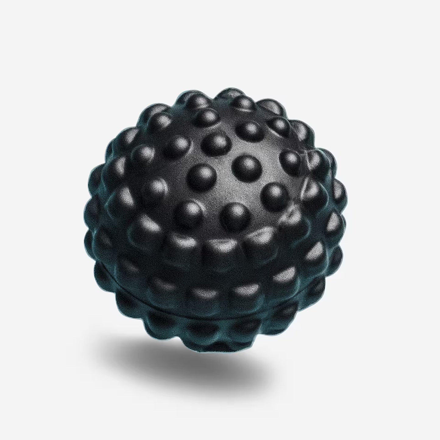 Massage Trigger Ball