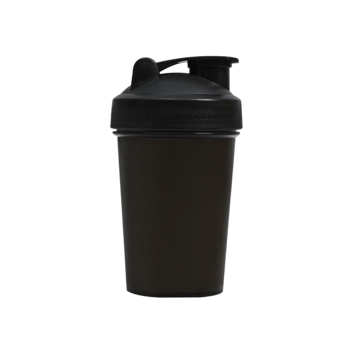 Protein Shaker