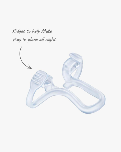 Nasal Dilator
