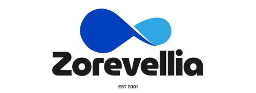 Zorvellia