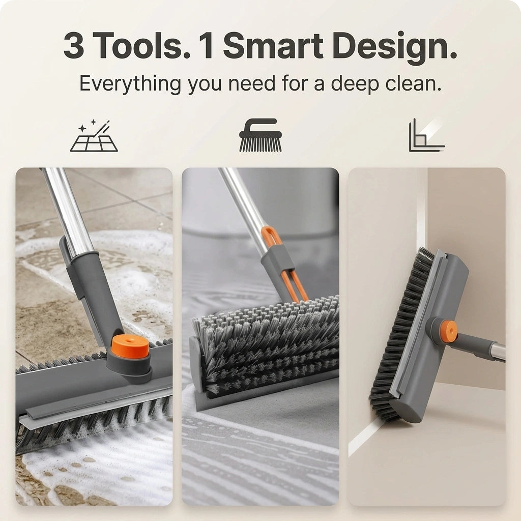 Multi Brush