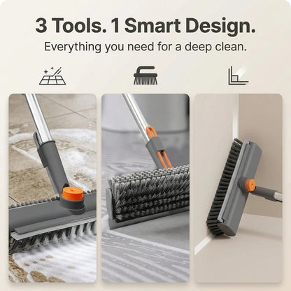 Multi Brush