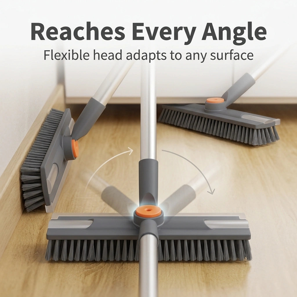 Multi Brush