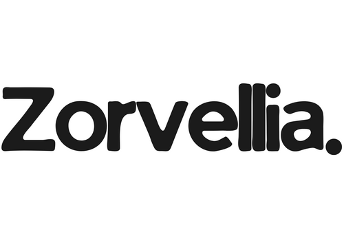 Zorvellia